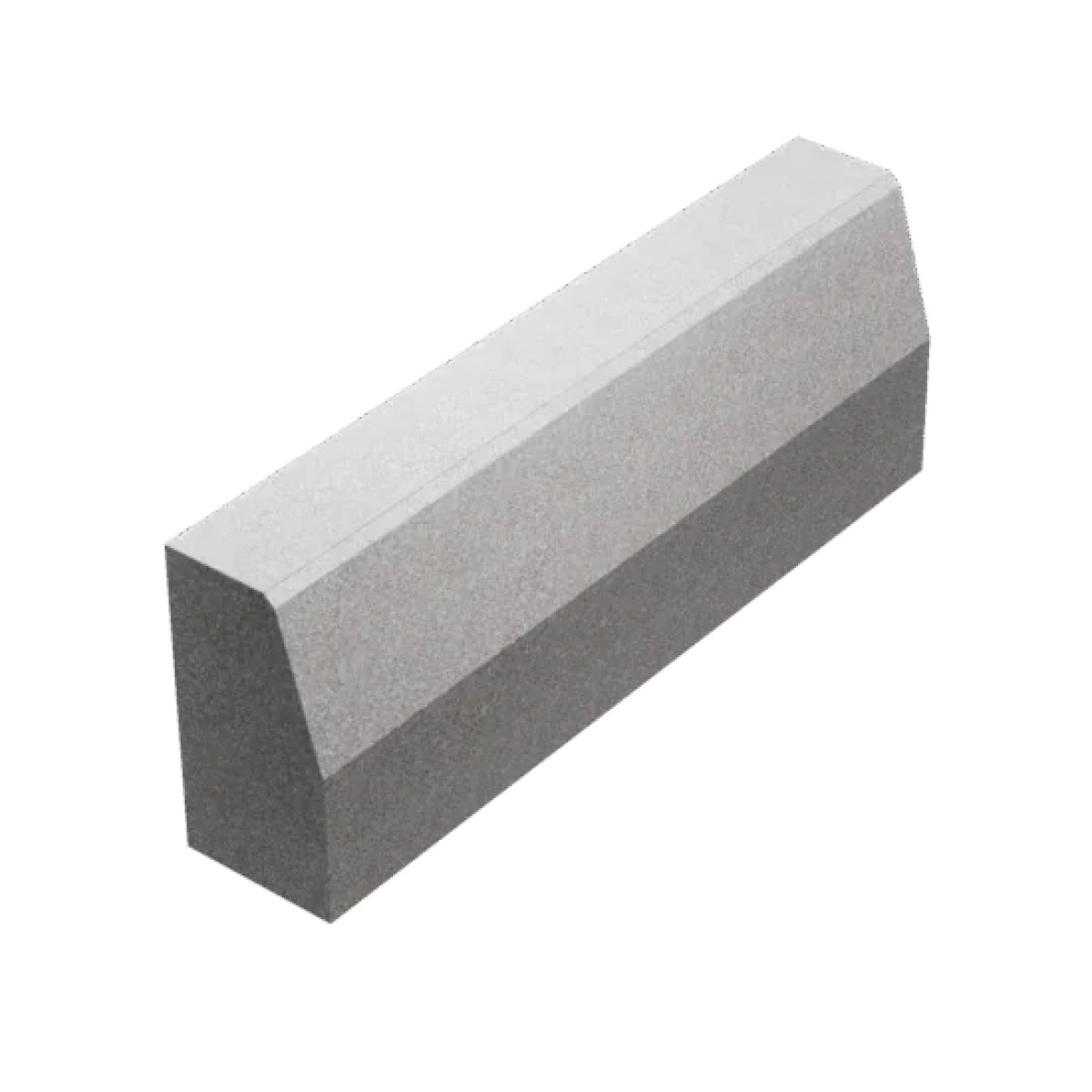 Stoneroc Ceļa apmale