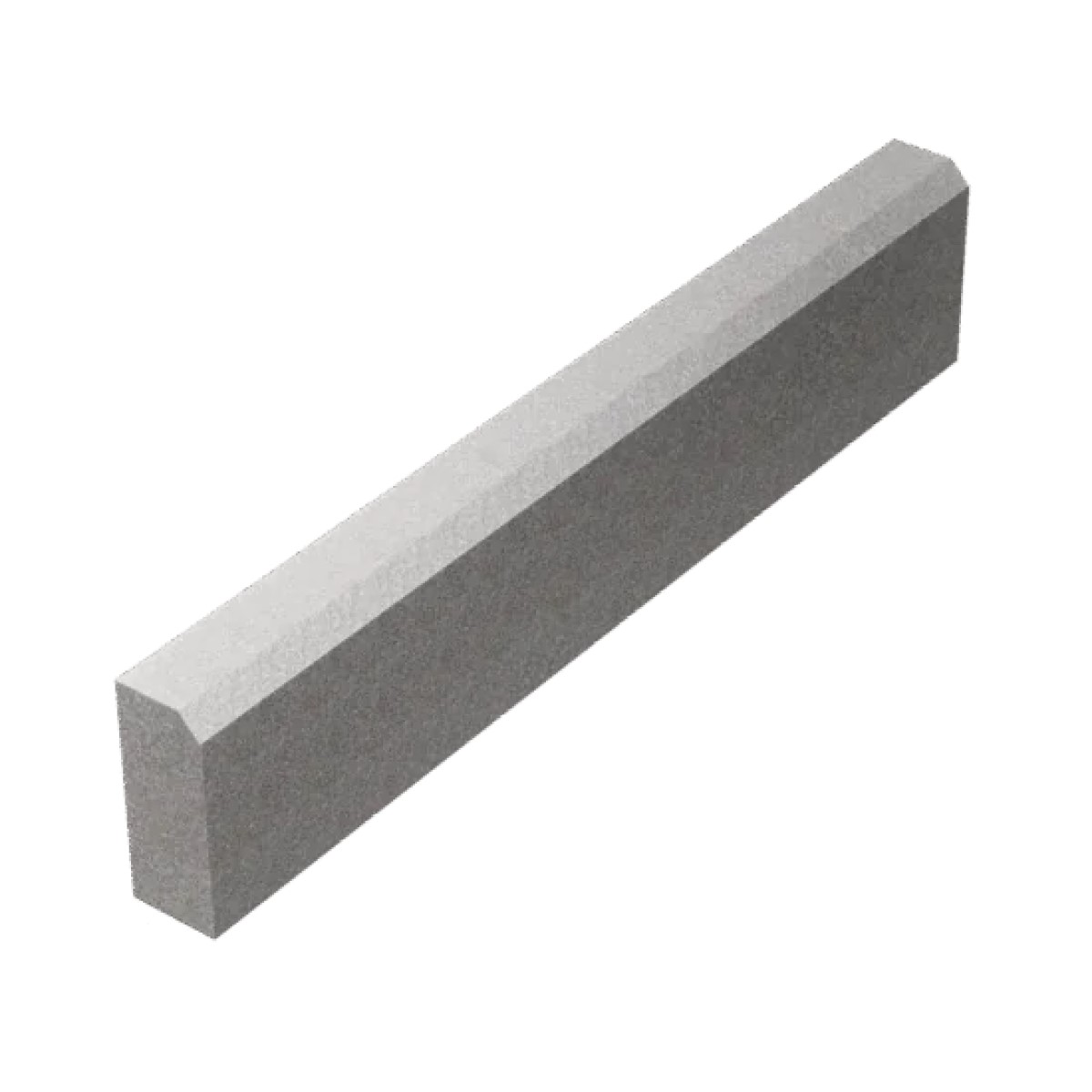 Stoneroc Ietves apmale 1000