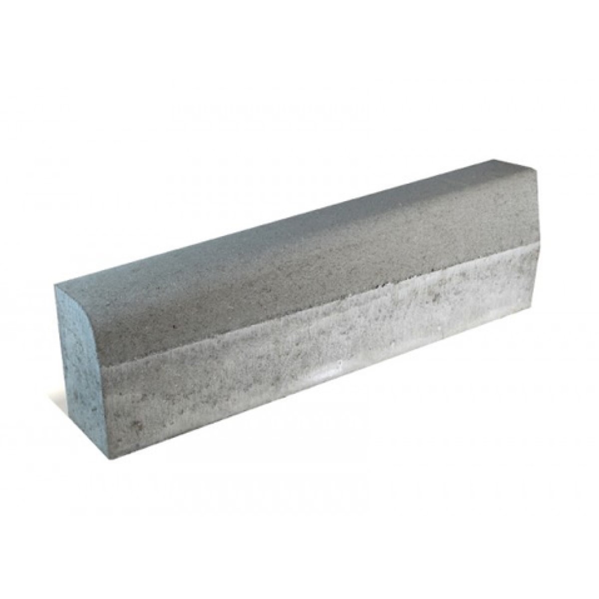 Betono Mozaika Бордюр Via C 1S 1000x150x220mm