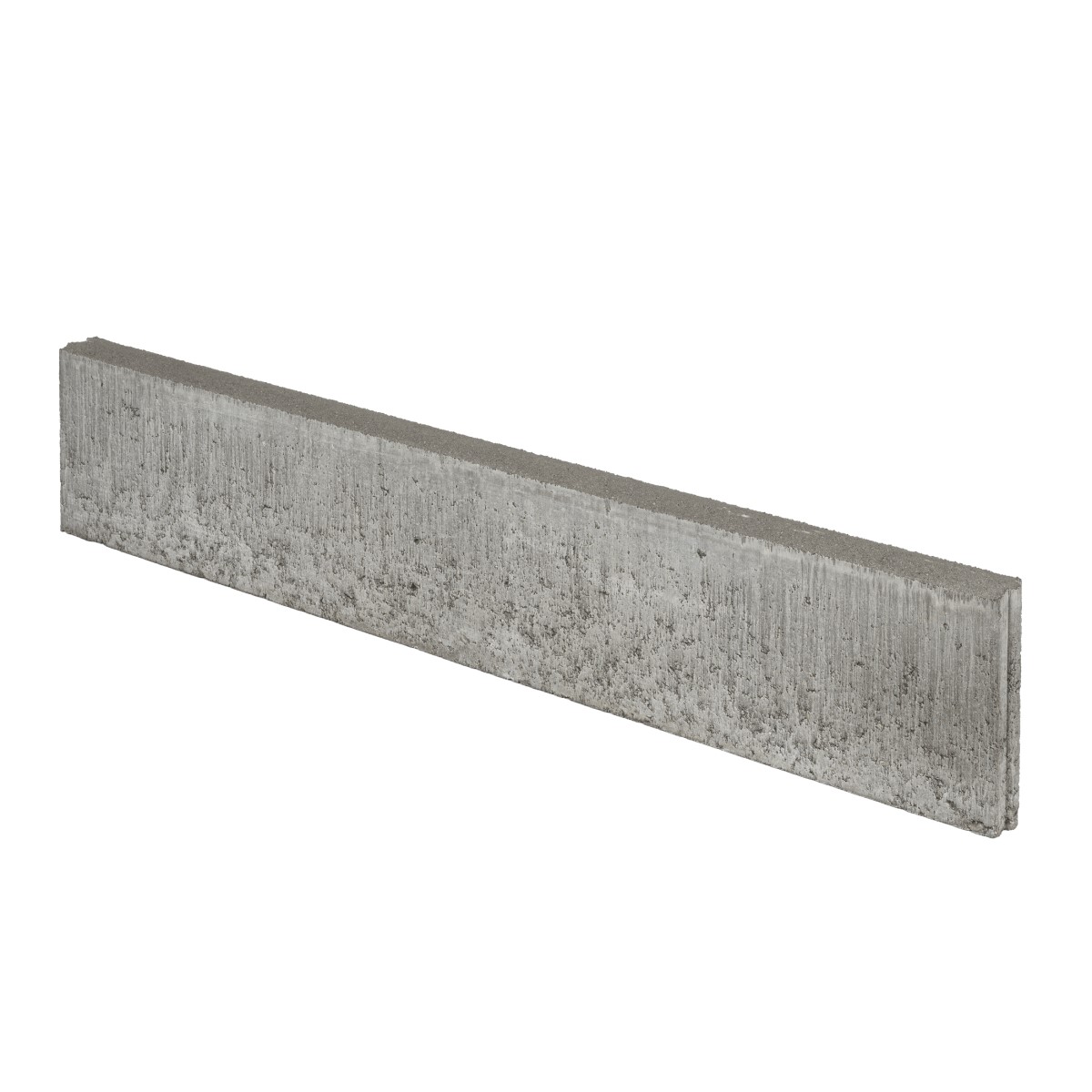 Ietves apmale Kerbstone 5