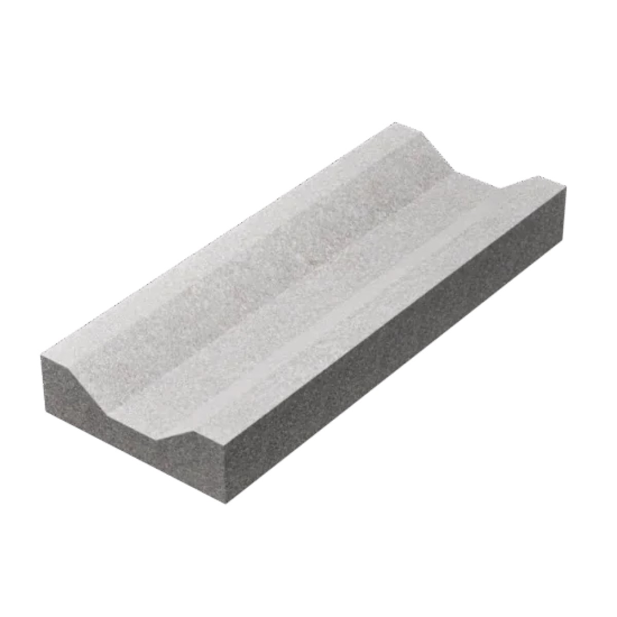 Stoneroc Ūdens tekne 500