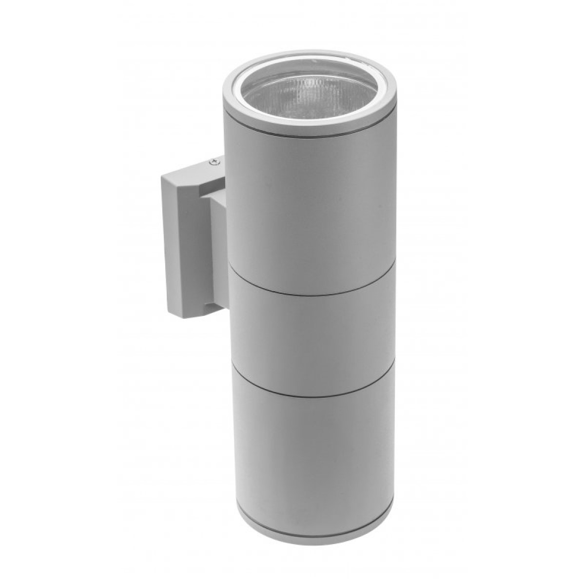 GTV BALEO 2 Sienas gaismeklis