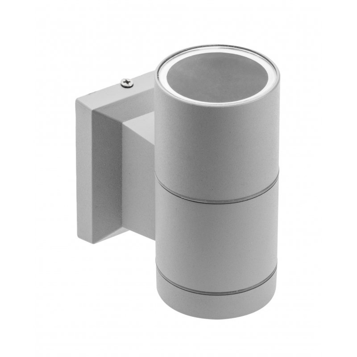 GTV BALEO MINI Sienas gaismeklis