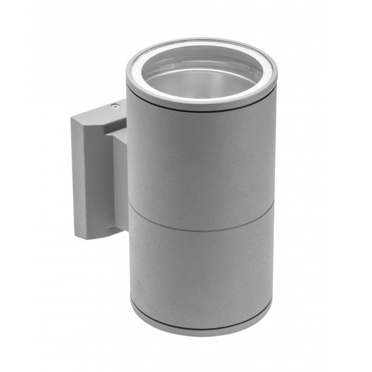 GTV BALEO Sienas gaismeklis