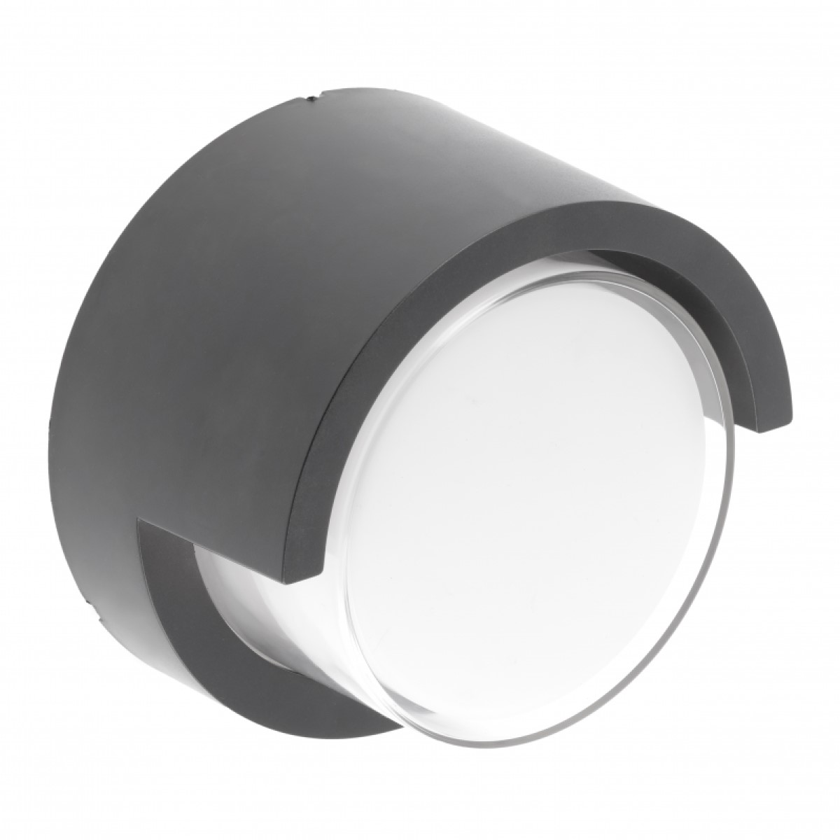 GTV CANTI LED Fasādes gaismeklis