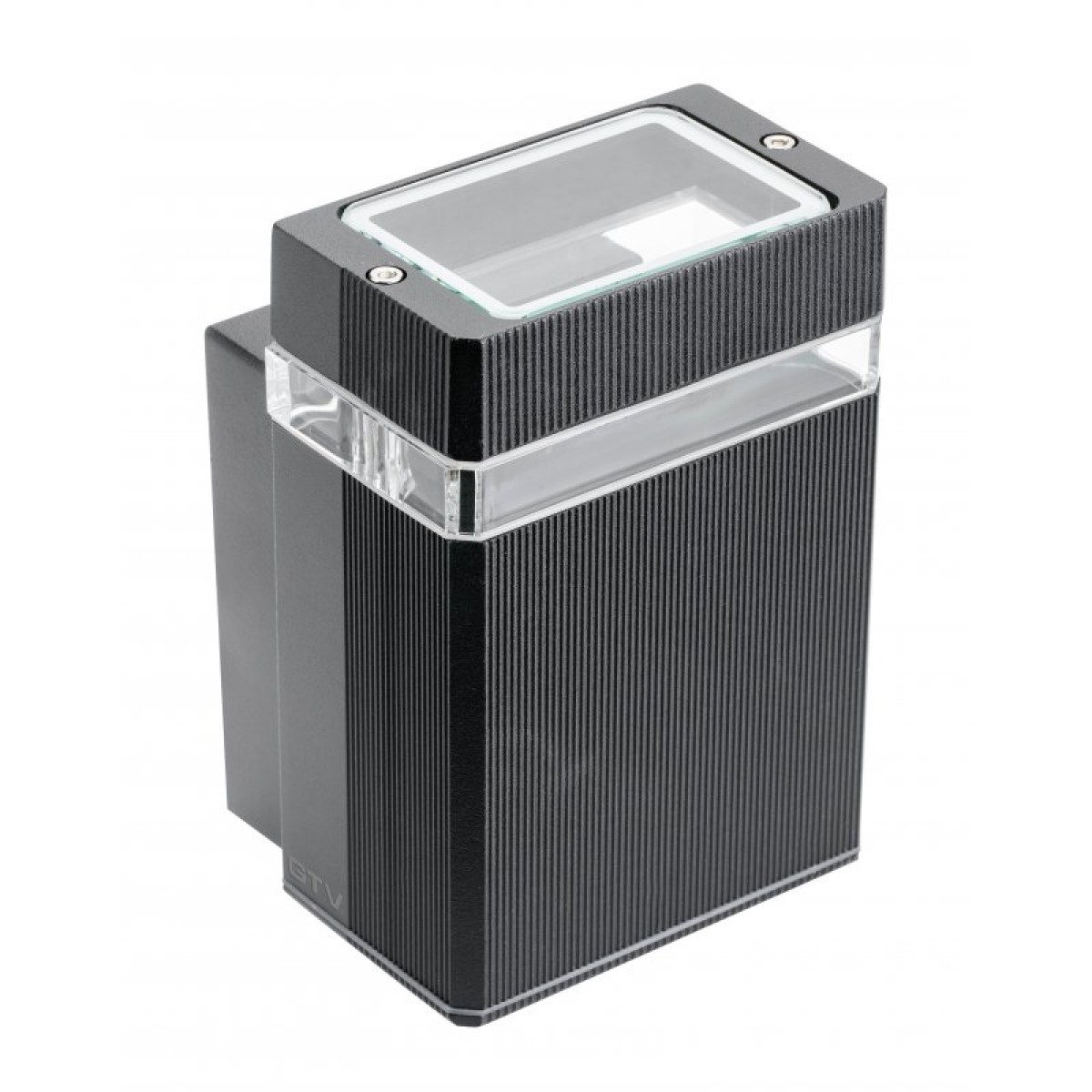 GTV NESSA Sienas gaismeklis