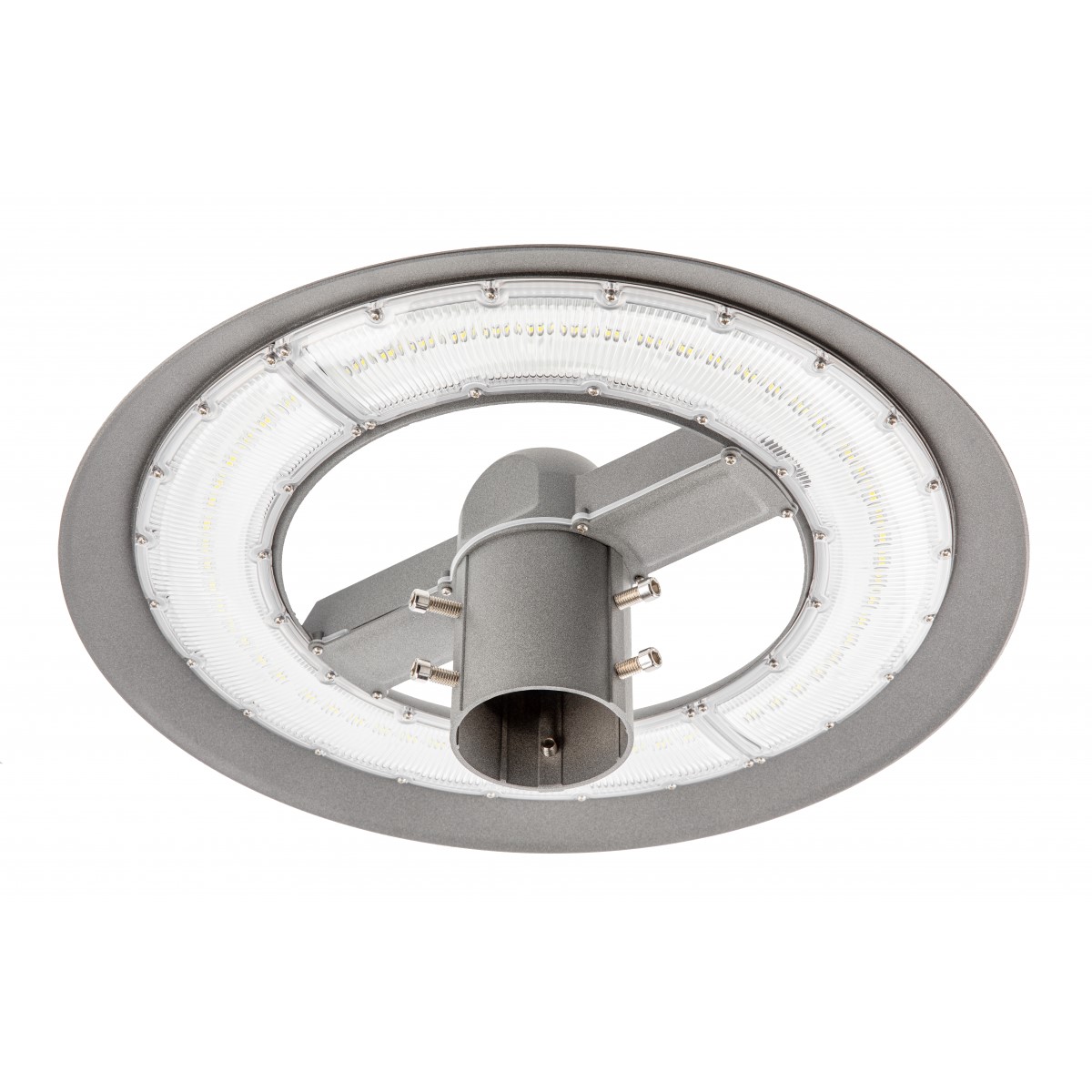 GTV ORLANDO LED Ielas, parka gaismeklis