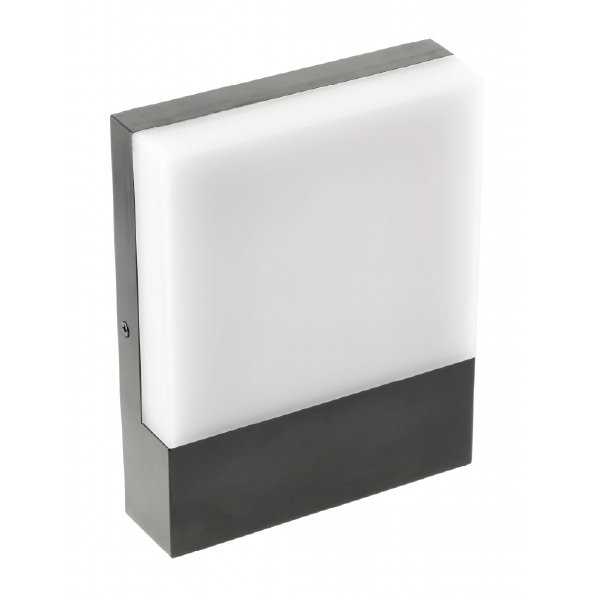 GTV SARO LED Fasādes gaismeklis