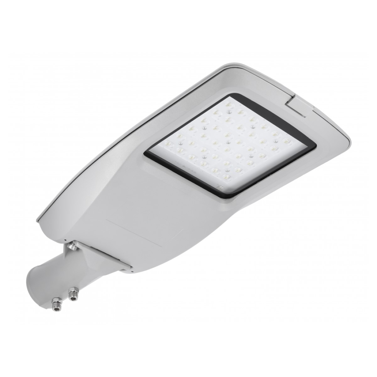 GTV STELLA LED Ielas gaismeklis