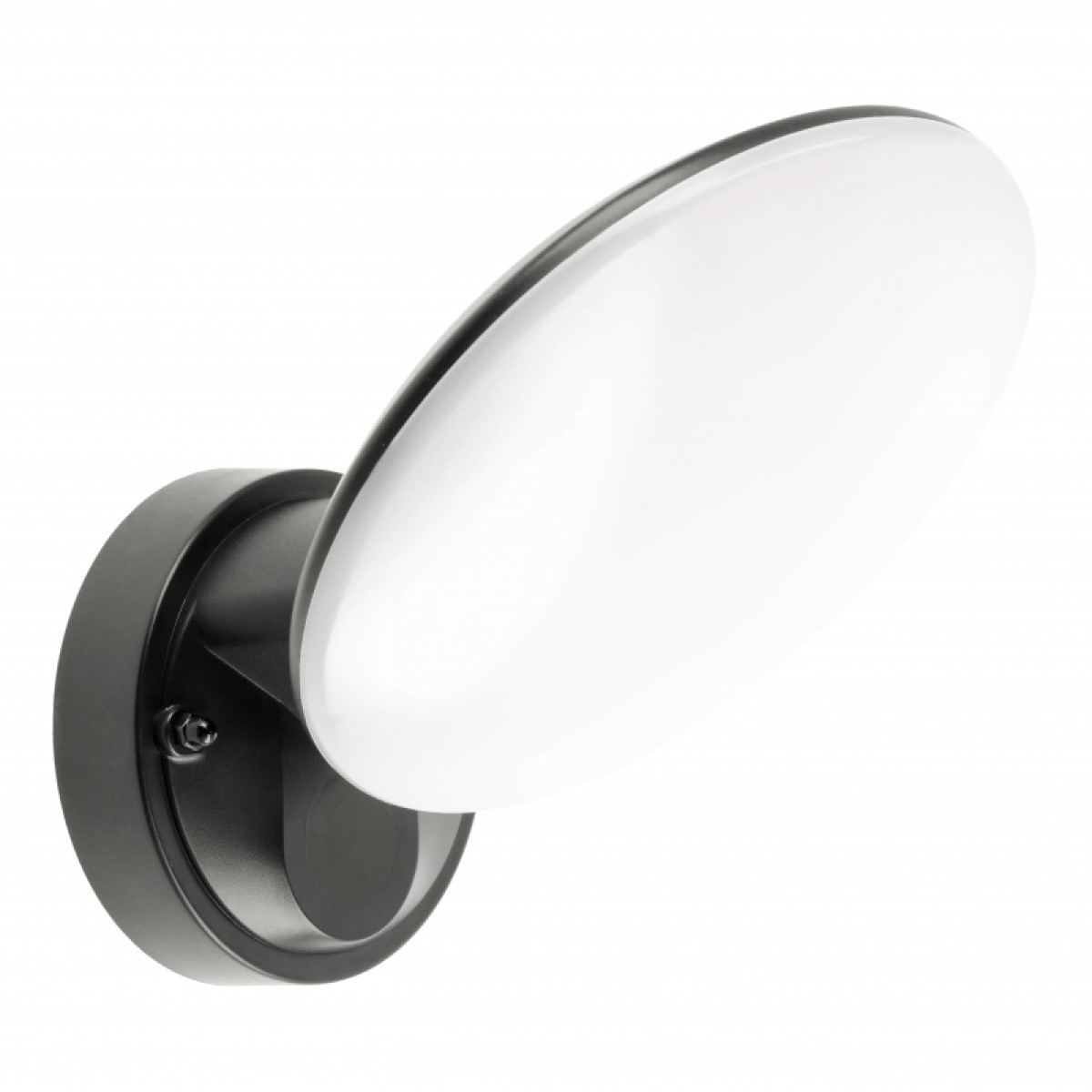 GTV TERRO LED fasādes gaismeklis