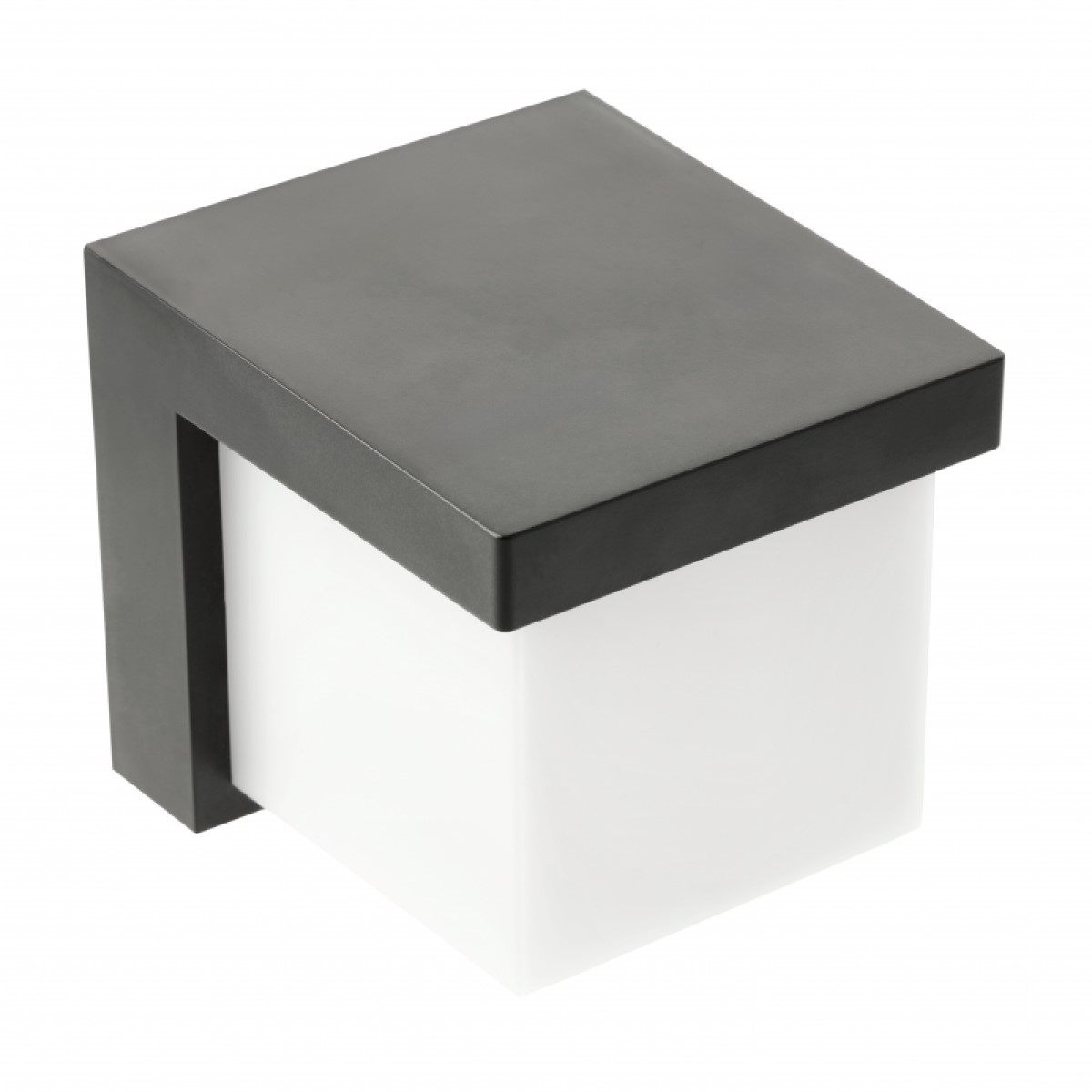 GTV TROPEA LED Fasādes gaismeklis