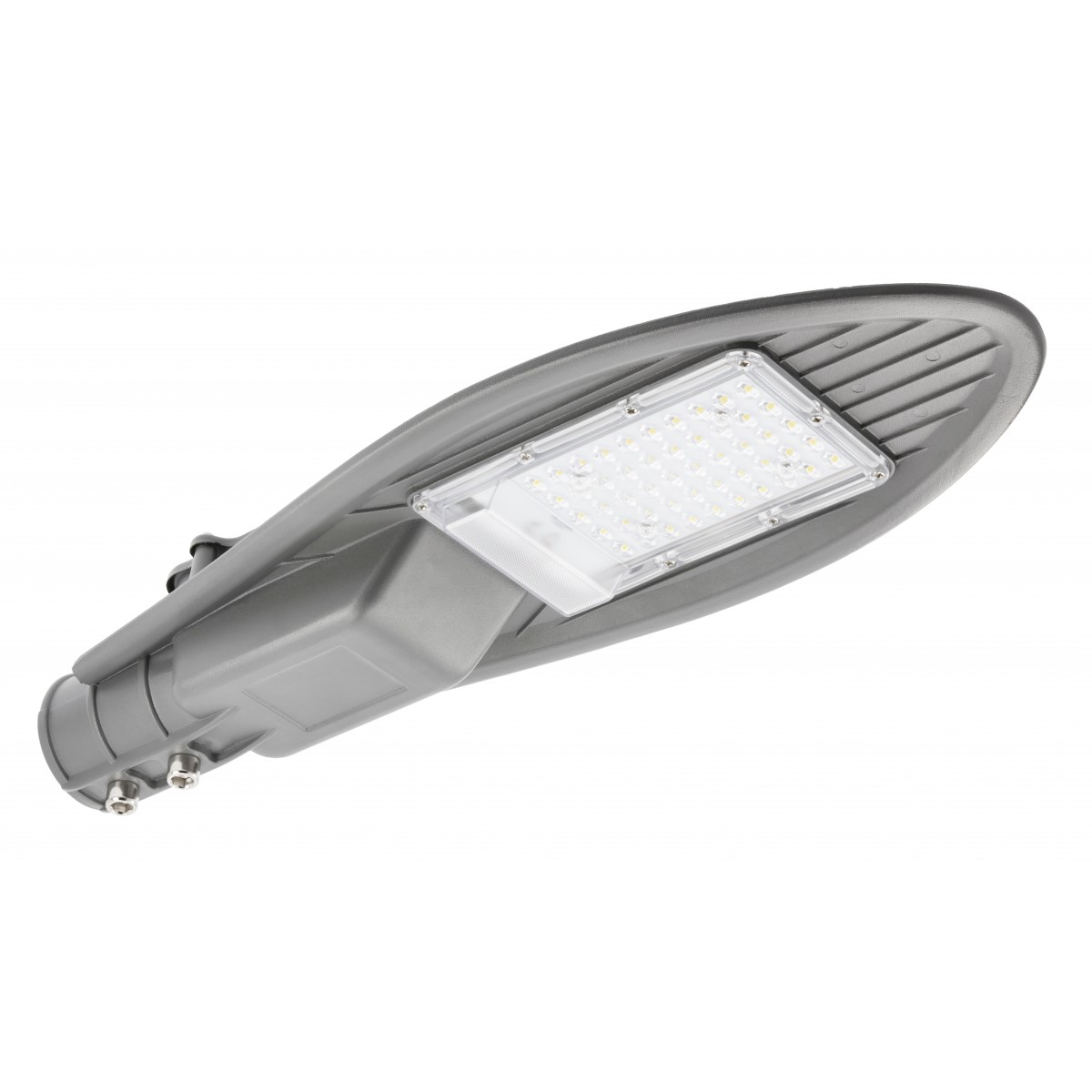 GTV PARKER III LED Ielas, parka gaismeklis