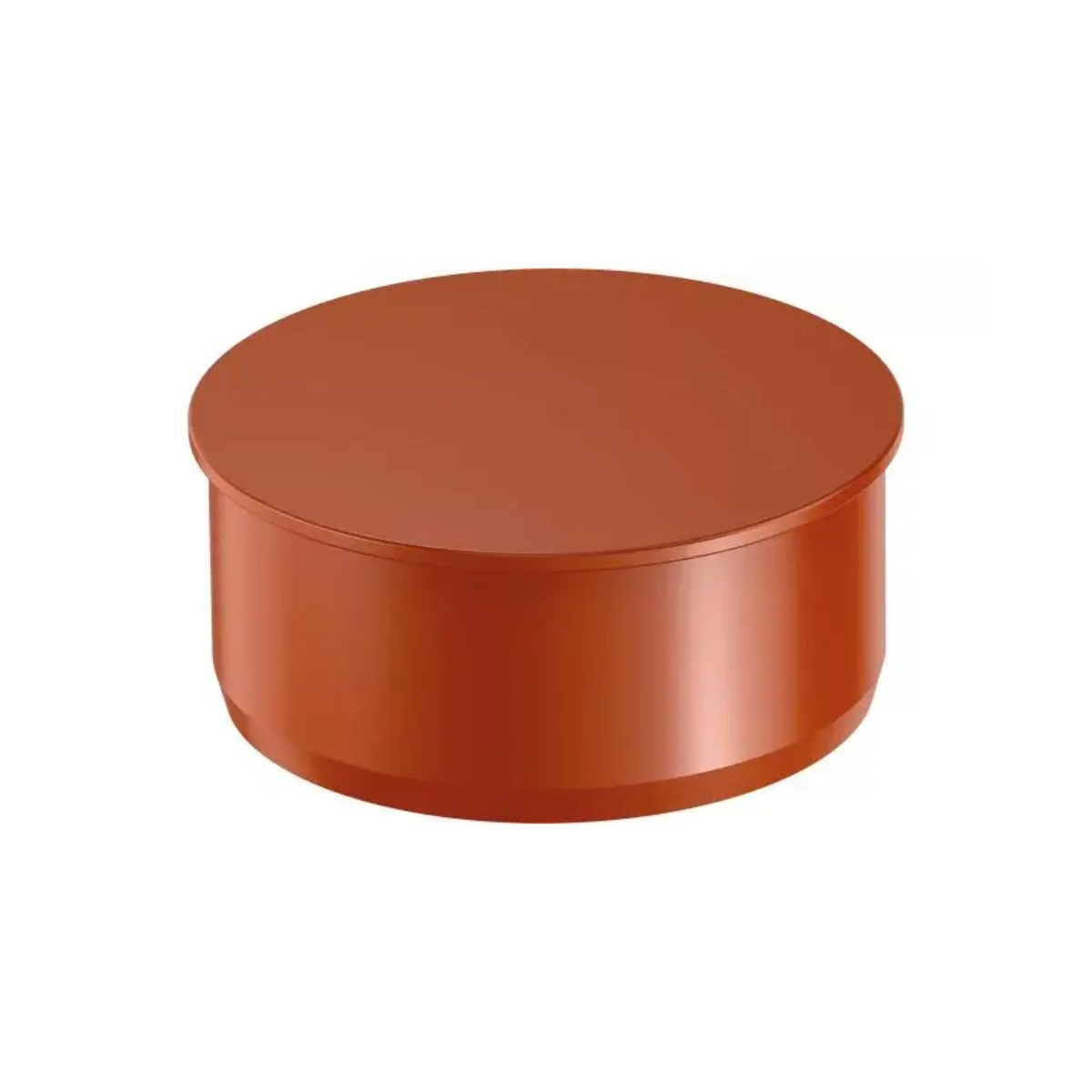 Uponor Infra Ultra Classic Ārējās kanalizācijas kape