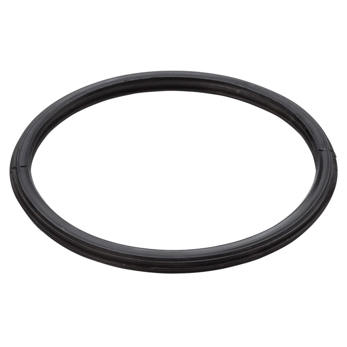 Uponor IQ/Ultra Double Gumijas blīvgredzens