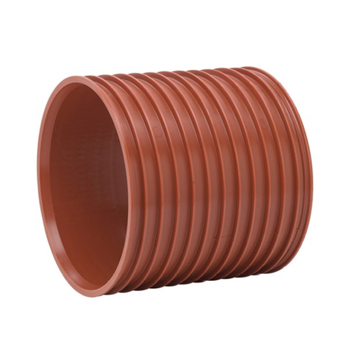 Uponor Infra Ultra Rib 2 Ārējās kanalizācijas remontuzmava