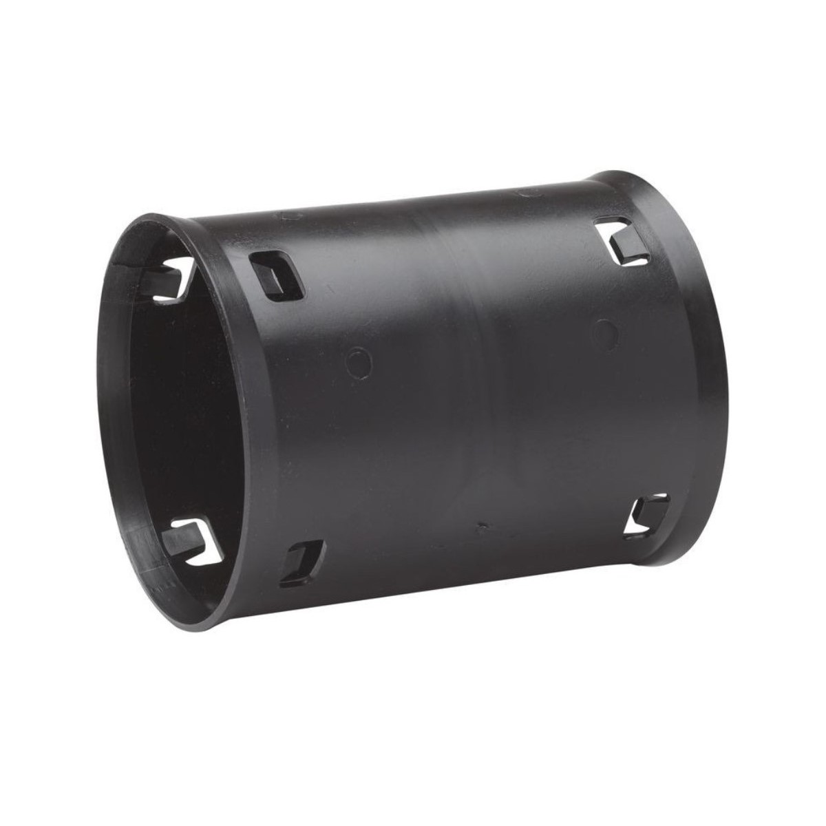 Uponor Dubultuzmava
