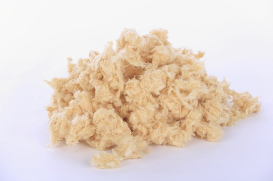 Beramā vate bēniņu pārsegumiem | Buvserviss.lv