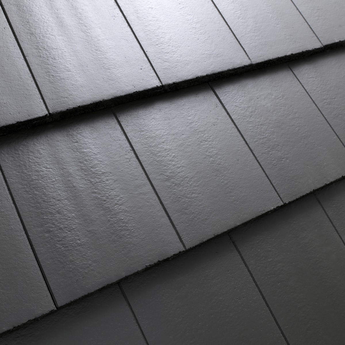 Benders CARISMA Черепица стандартная , granīta, 21