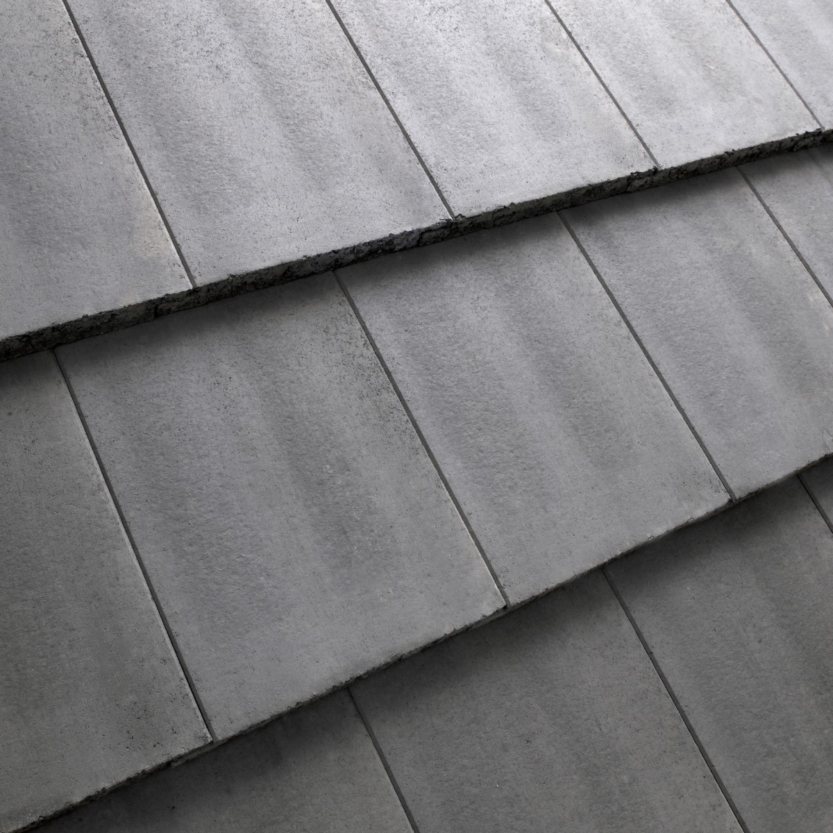 Benders CARISMA Antīks dakstiņš