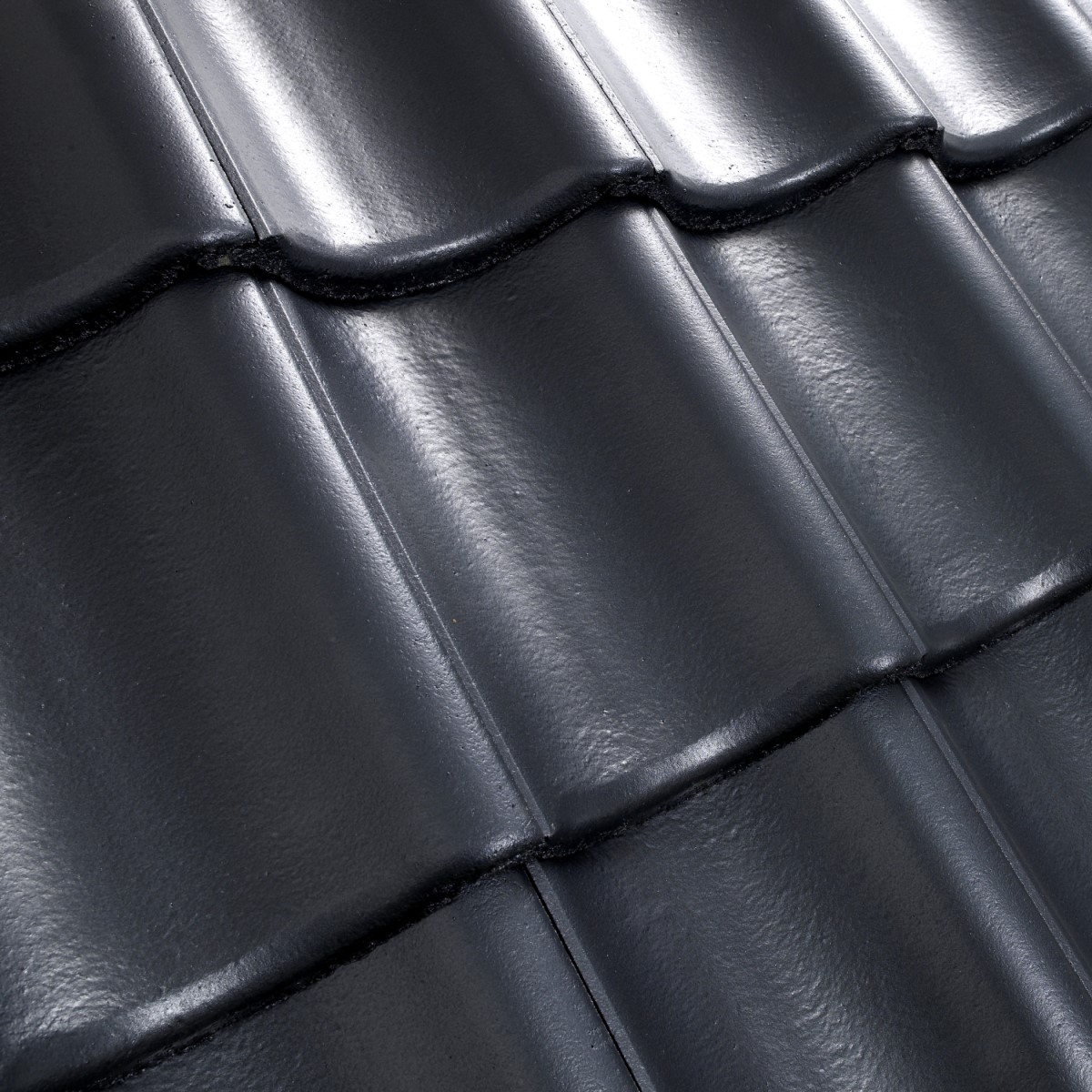 Benders EXKLUSIV Brilliant dakstiņš