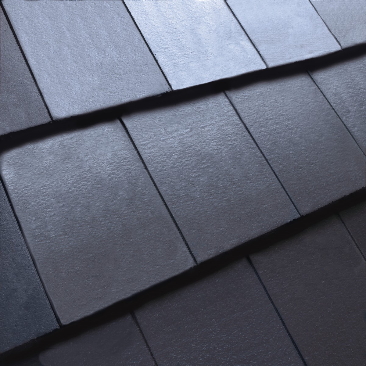 Benders CARISMA Brilliant dakstiņš