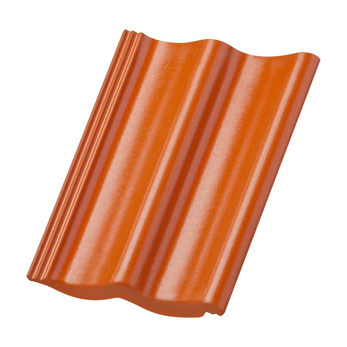 Monier Baltic Cisar Betona rindu dakstiņš