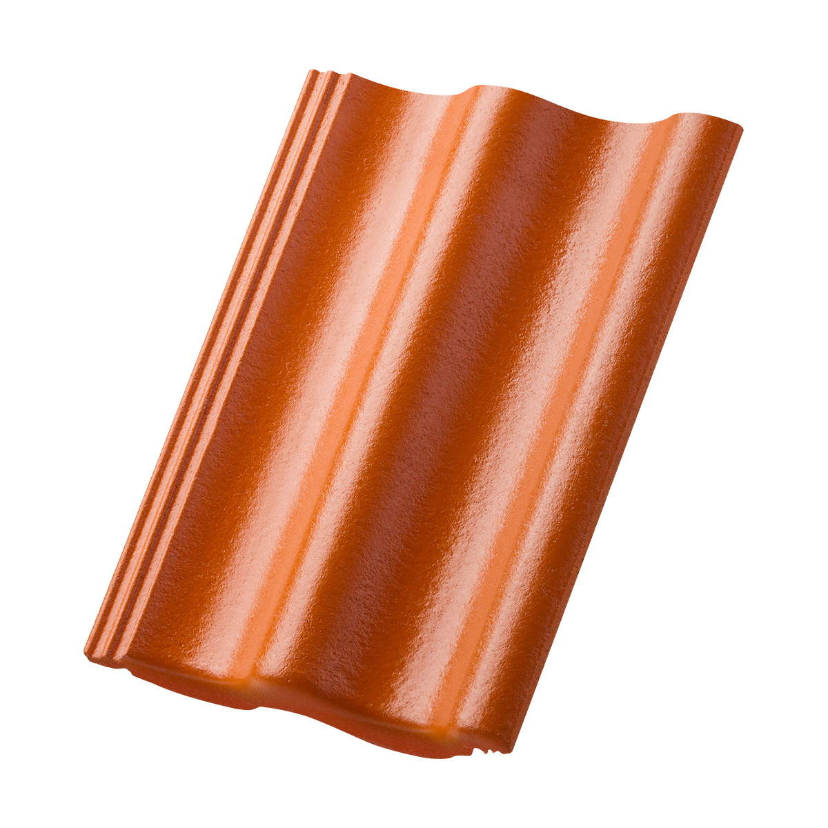 Monier Zanda Cisar Betona rindu dakstiņš