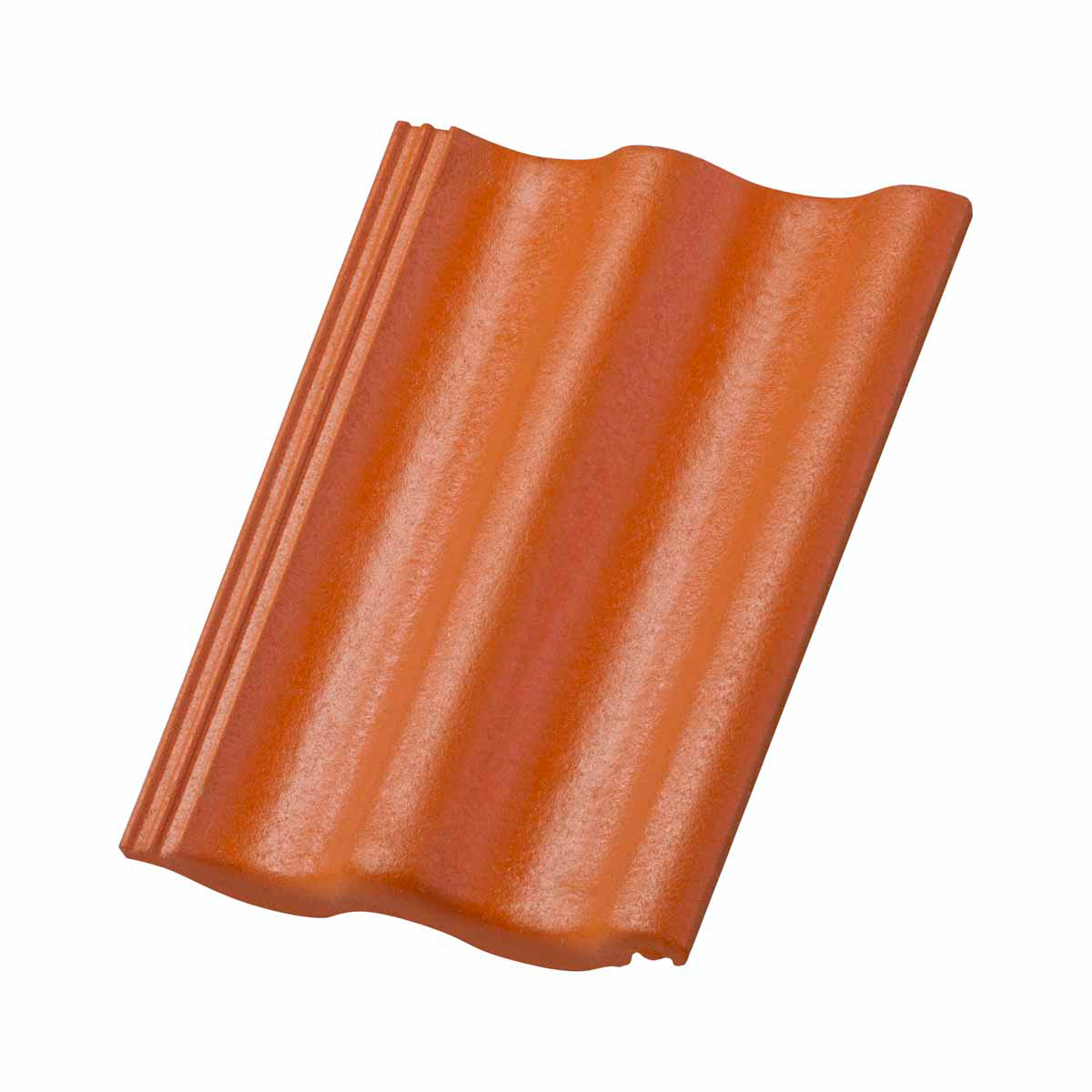 Monier Zanda Lumino Betona rindu dakstiņš