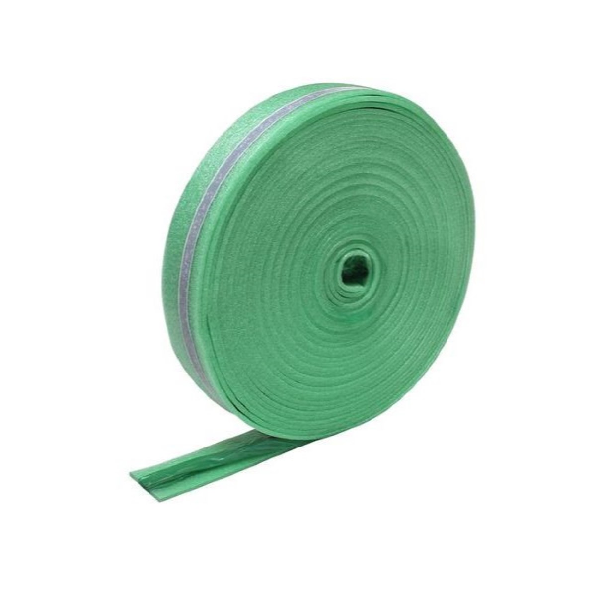 Knauf Malu lenta FE, pašlīmējoša