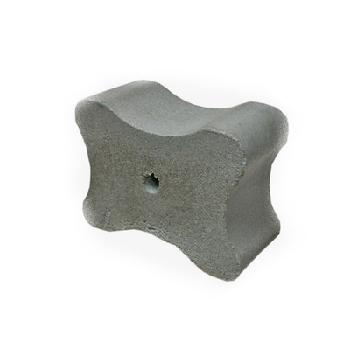 Betona distanceri (kauliņi)