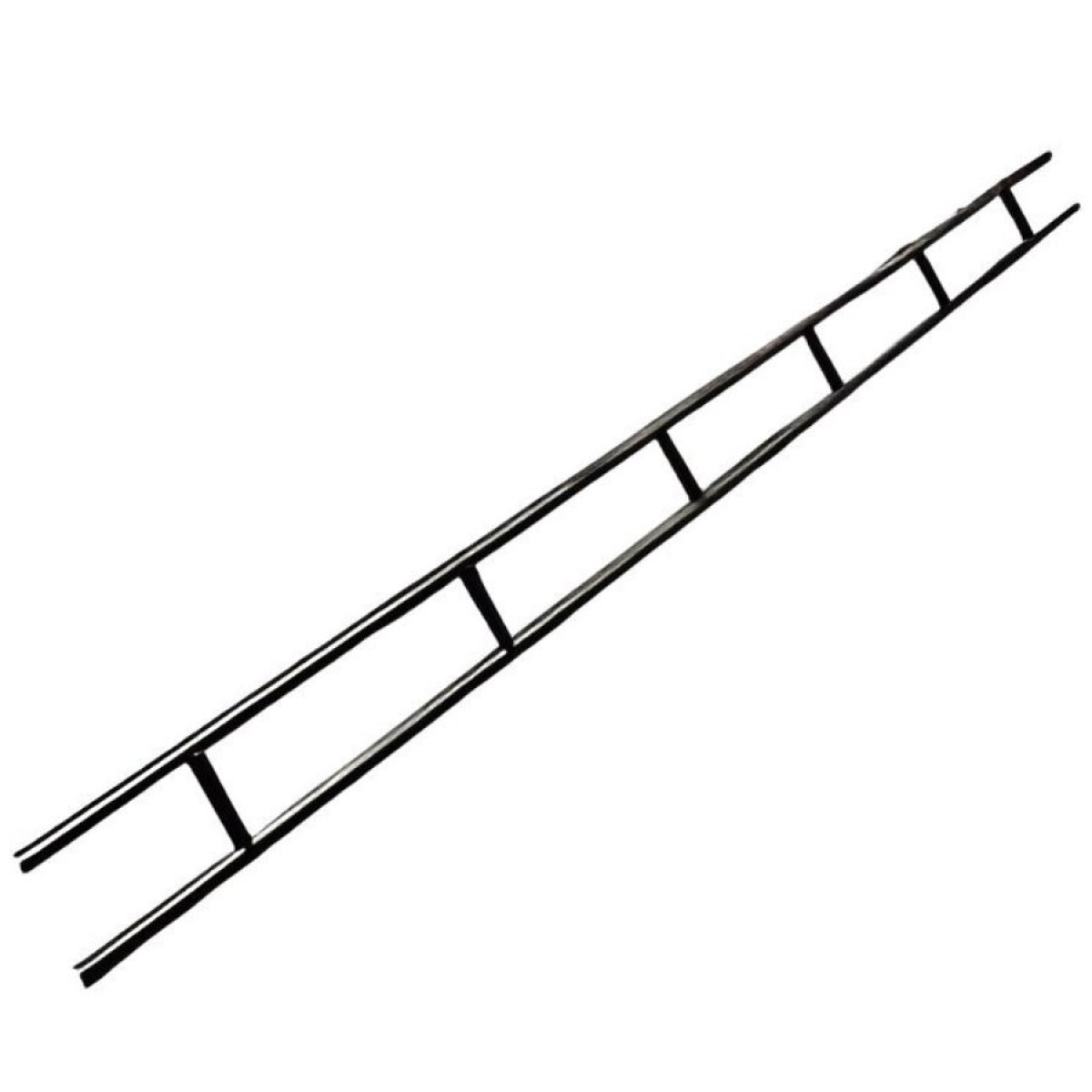 Bi-armatūra