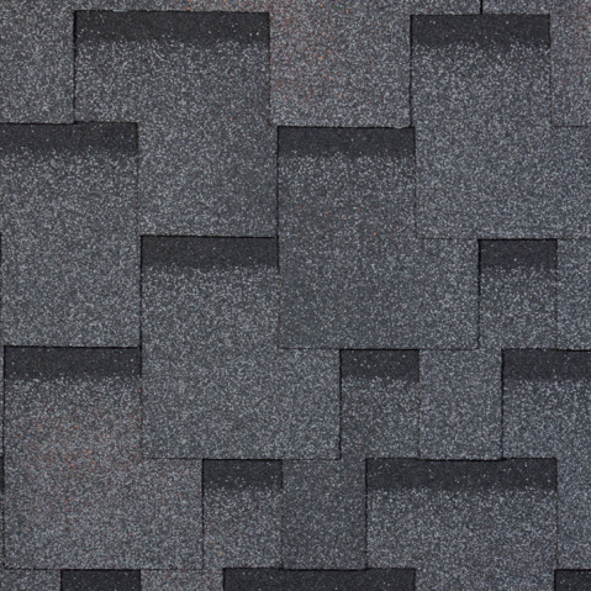 Mida Accord Jive Bitumena šindelis 3m2