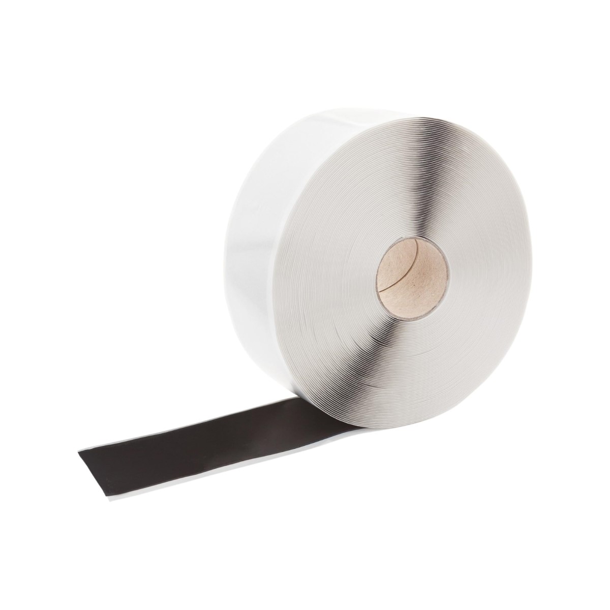 Tyvek Butil Tape Divpusēja necaurlaidīga butillenta