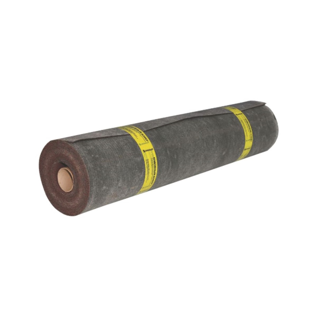 Mida EKM 4.0 Sateknes materiāls bitumena šindelim 10m2