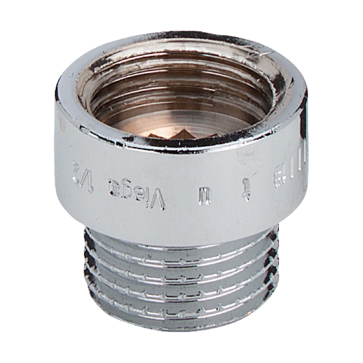 Viega Krāna pagarinājums