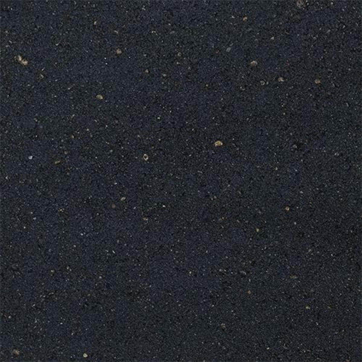Betono Mozaika Брусчатка Prizma 6 200x100x60 мм Melns