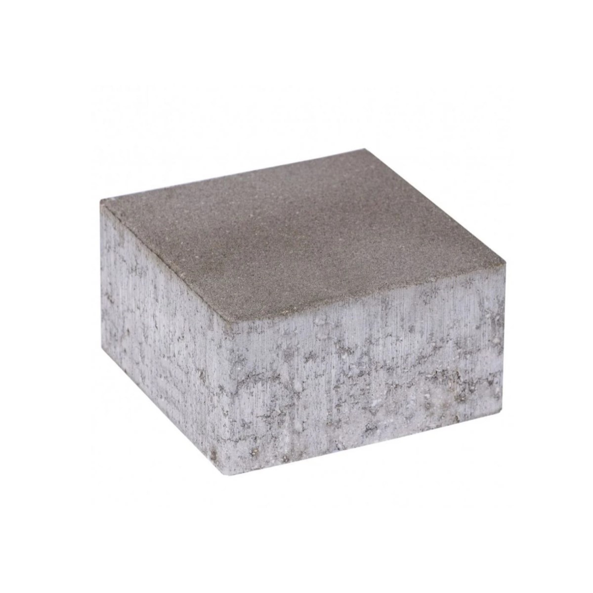 Betono Mozaika Bruģis Dekor 8 150x150x80mm