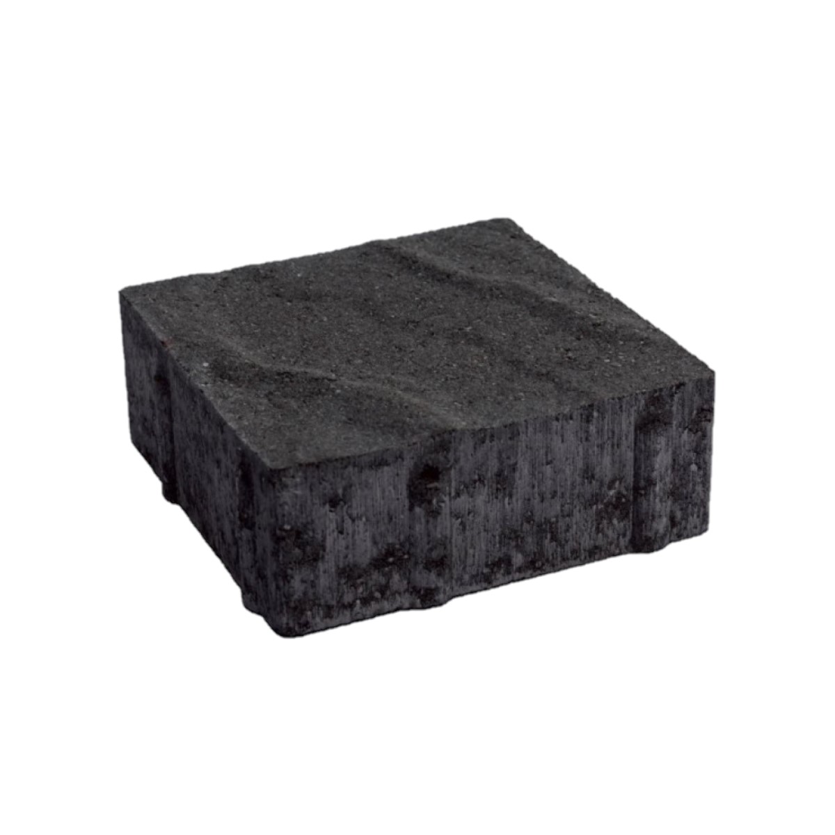 Betono Mozaika Bruģis Nida 160x160x60mm