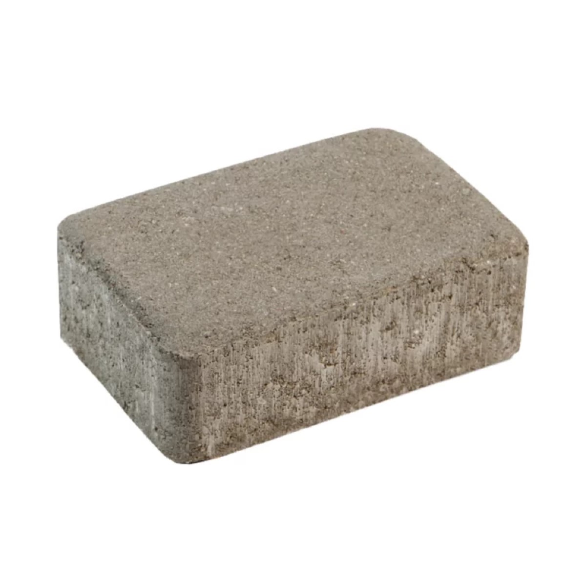 Betono Mozaika Bruģis Nostal 6 Plus 180x120x60mm