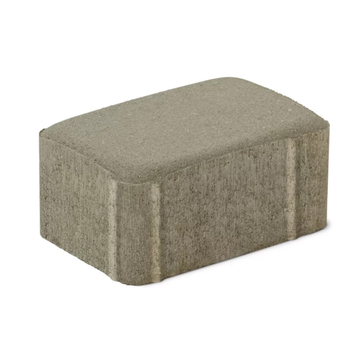 Betono Mozaika Bruģis Nostal 8 Plus 180x120x80mm