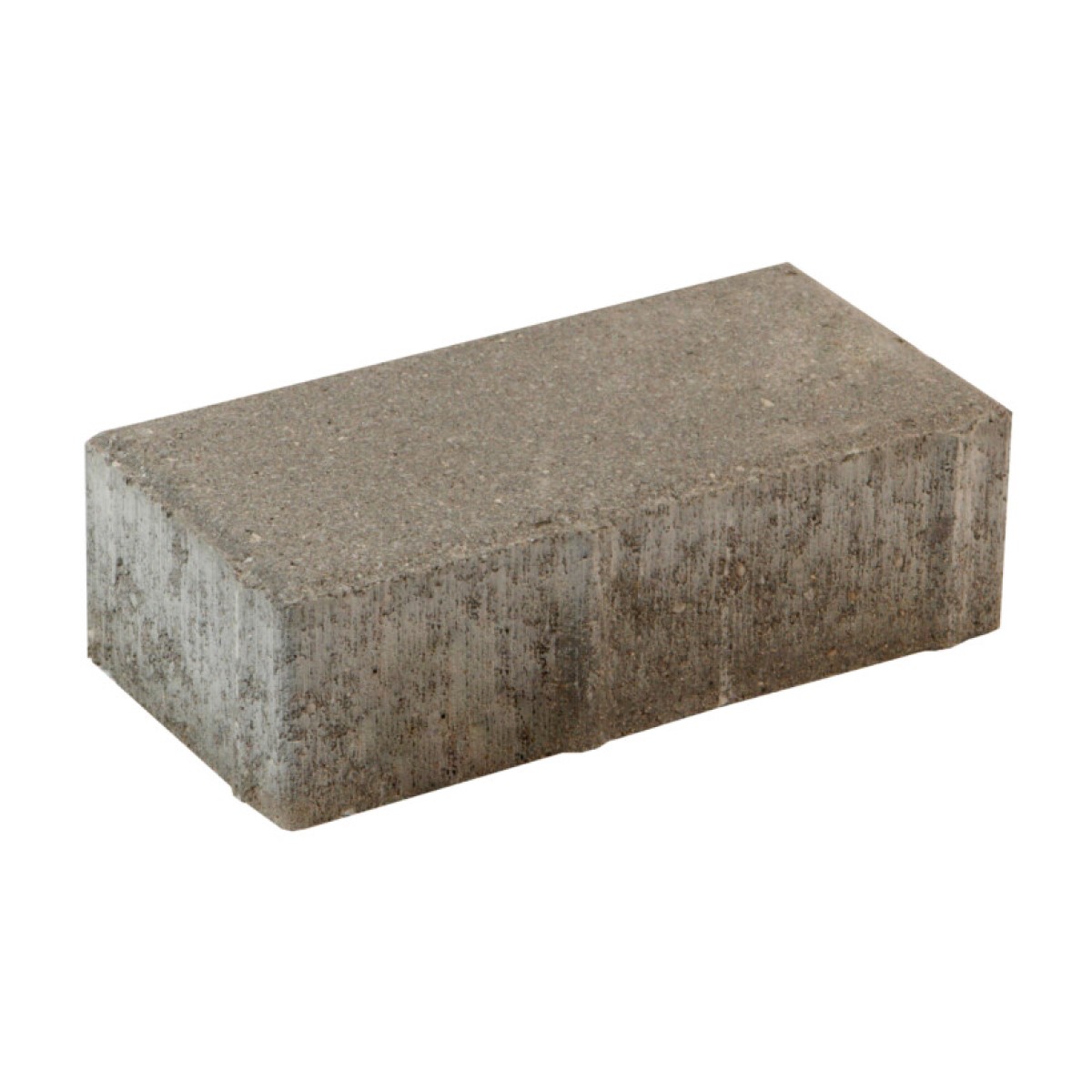 Betono Mozaika Bruģis Prizma 6 200x100x60mm