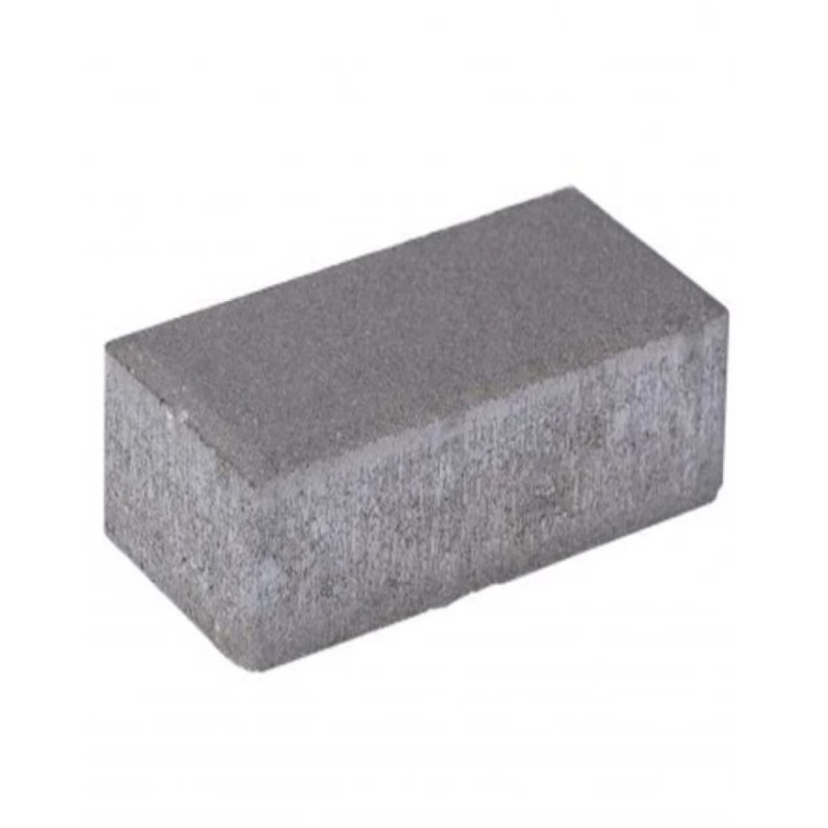 Betono Mozaika Bruģis Prizma 8B 200x100x80mm