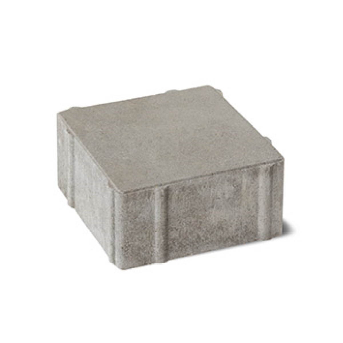 Betono Mozaika Bruģis Troja 160x160x80mm