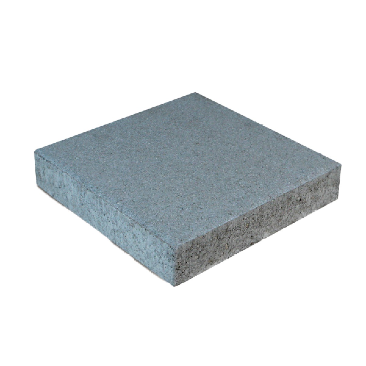 Betono Mozaika Seguma plāksne Hansa 6 300x300x60mm