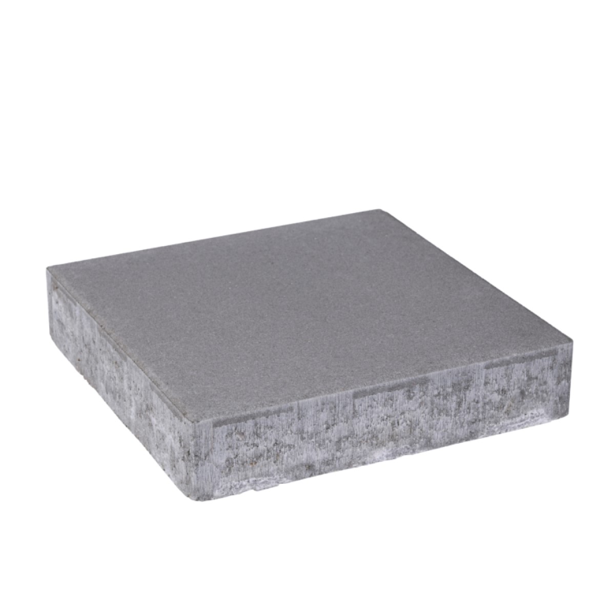 Betono Mozaika Seguma plāksne Hansa 8 375x375x80mm