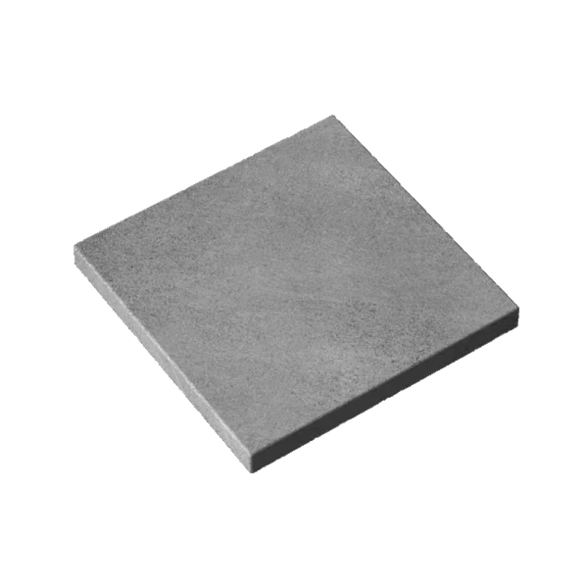 Stoneroc Bruģa plāksne 400x400