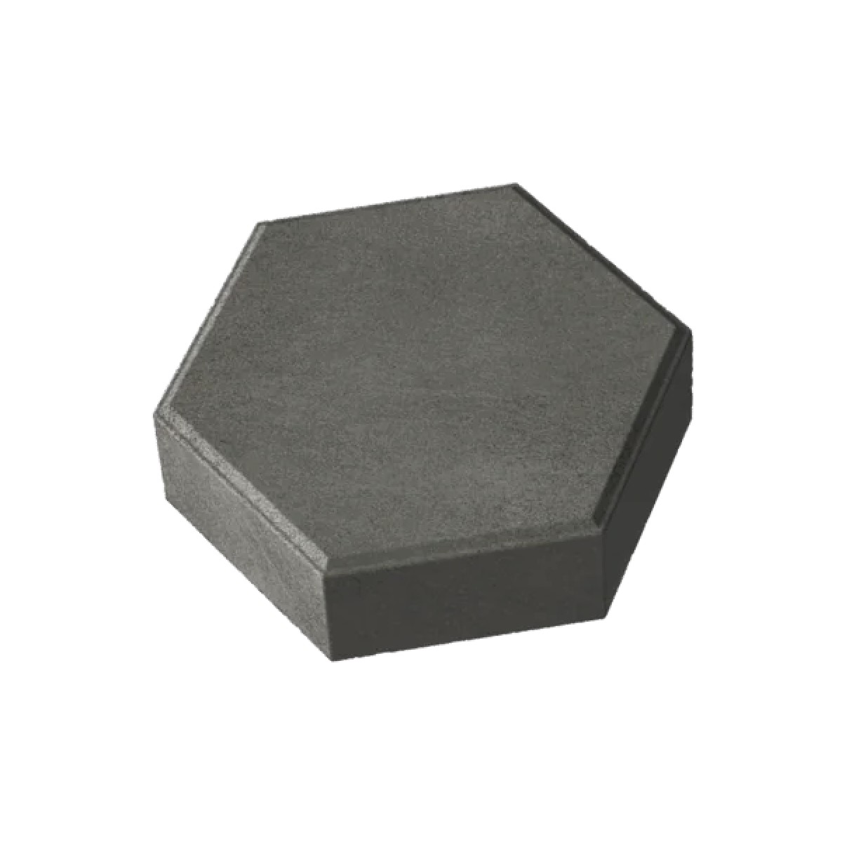 Stoneroc Kärg 60 bruģis