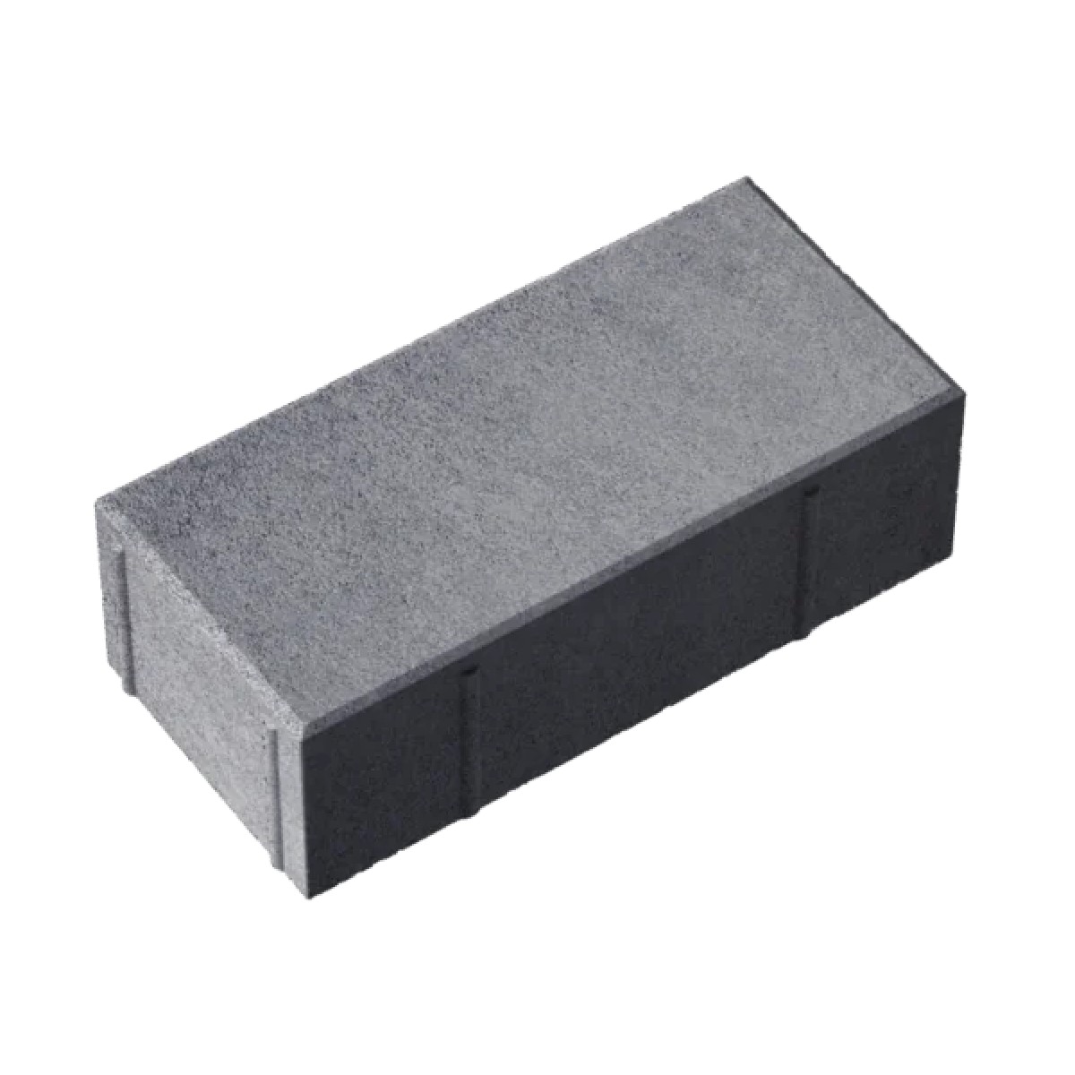 Stoneroc Kartano 80 bruģis