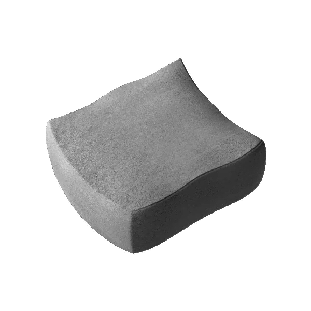 Stoneroc Kehra Klassik 60 bruģis