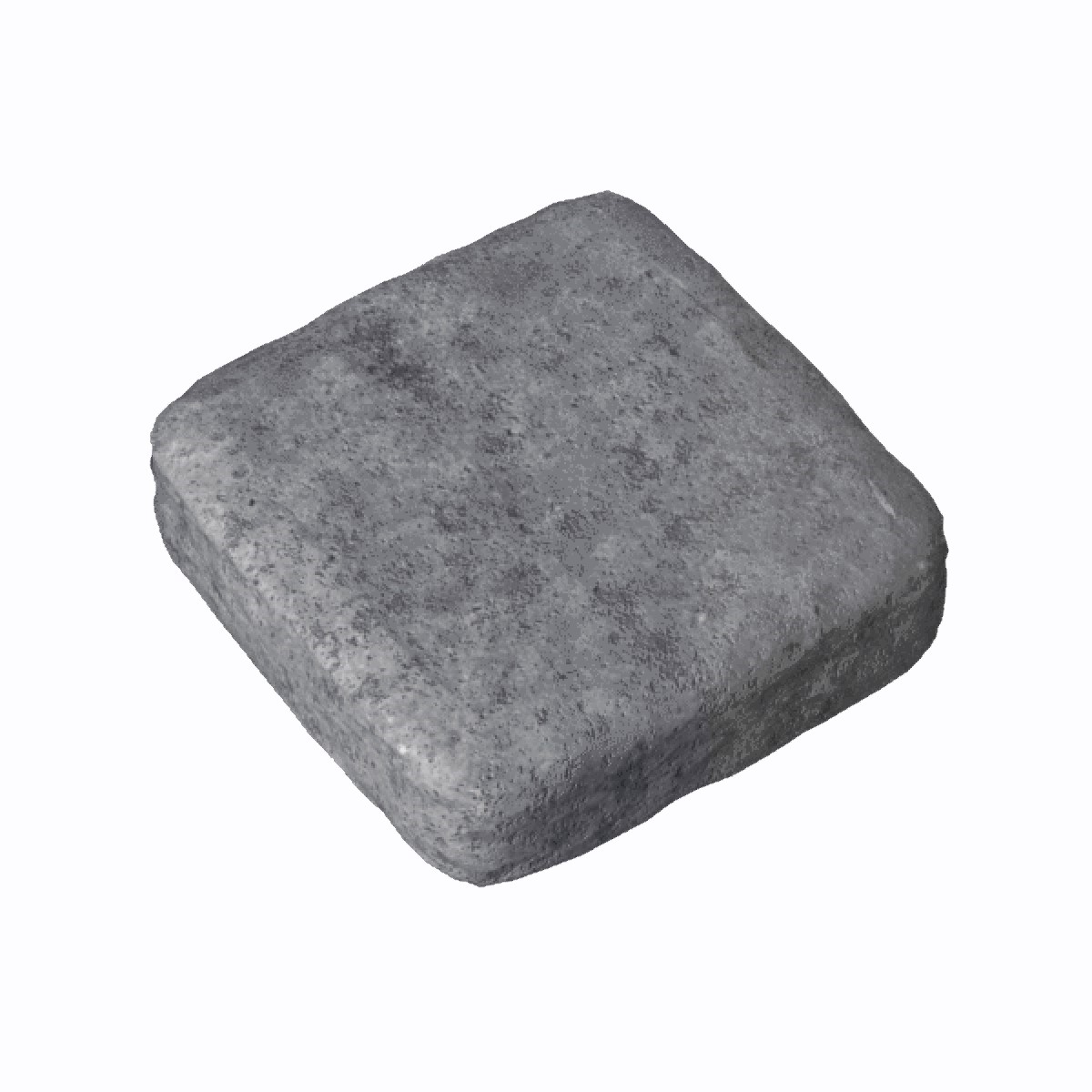 Stoneroc Kehra Klassik 60 Retro bruģis